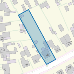 Perceel ESL00-F-1439