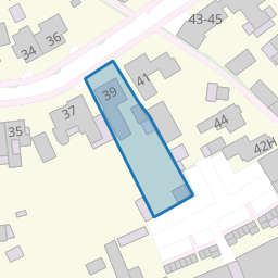 Perceel ESL00-F-1474