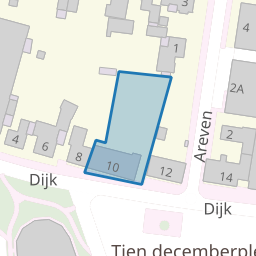 Perceel ESL00-F-1482