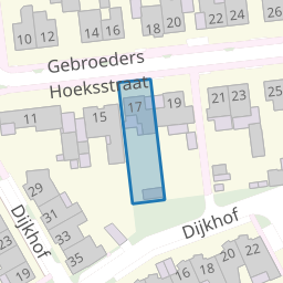 Perceel ESL00-F-1489