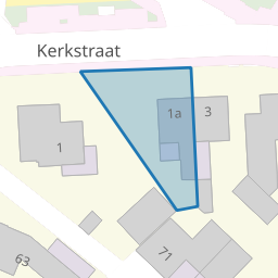 Perceel ESL00-F-1519