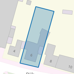 Perceel ESL00-F-1544