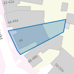 Perceel ESL00-F-1548