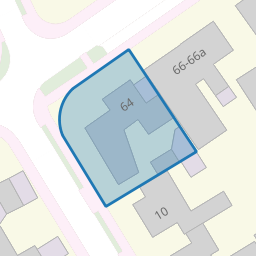 Perceel ESL00-F-1562