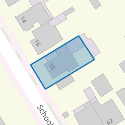 Perceel ESL00-F-1567