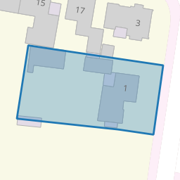 Perceel ESL00-F-1601