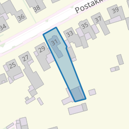 Perceel ESL00-F-1608