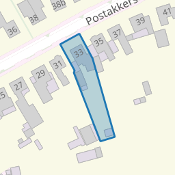 Perceel ESL00-F-1609