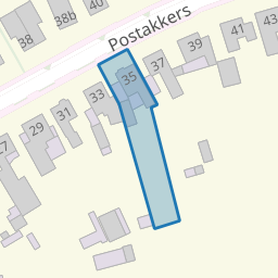 Perceel ESL00-F-1610