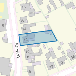 Perceel ESL00-F-1615