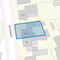 Perceel ESL00-F-1616