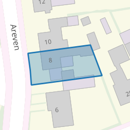 Perceel ESL00-F-1617