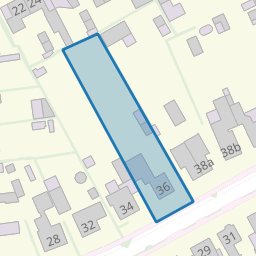 Perceel ESL00-F-1619