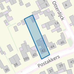 Perceel ESL00-F-1622