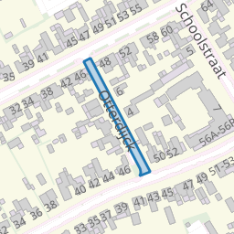 Perceel ESL00-F-1627