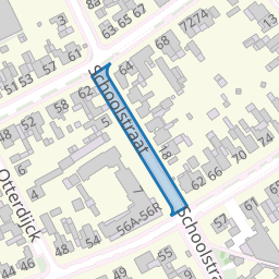 Perceel ESL00-F-1628