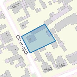 Perceel ESL00-F-1632