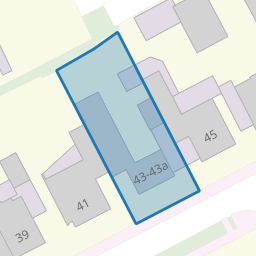 Perceel ESL00-F-1636