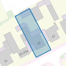 Perceel ESL00-F-1637