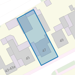 Perceel ESL00-F-1638