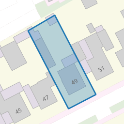 Perceel ESL00-F-1639