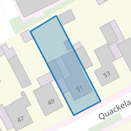 Perceel ESL00-F-1640