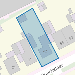 Perceel ESL00-F-1641