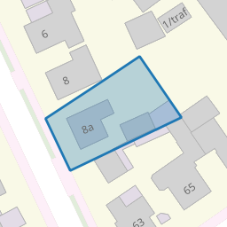 Perceel ESL00-F-1644