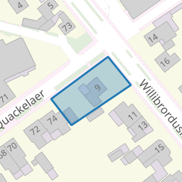 Perceel ESL00-F-1649