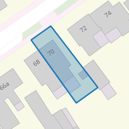 Perceel ESL00-F-1651