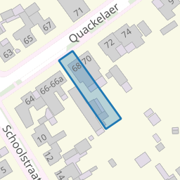 Perceel ESL00-F-1652