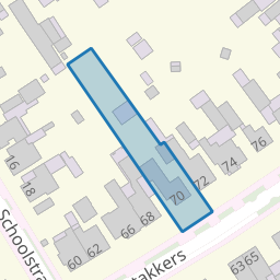 Perceel ESL00-F-1653