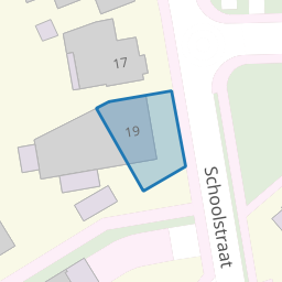 Perceel ESL00-F-1663