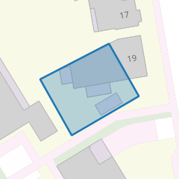 Perceel ESL00-F-1664