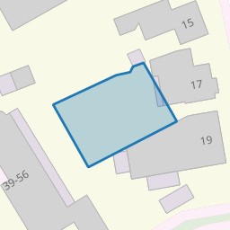 Perceel ESL00-F-1665