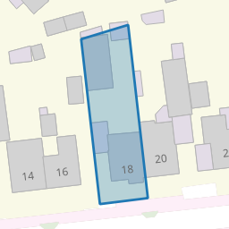 Perceel ESL00-F-1669