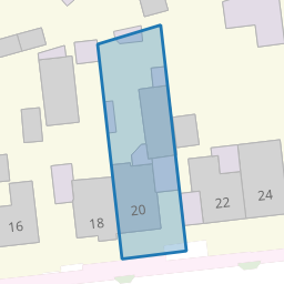 Perceel ESL00-F-1670