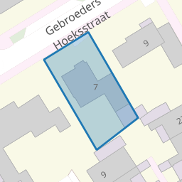 Perceel ESL00-F-1676