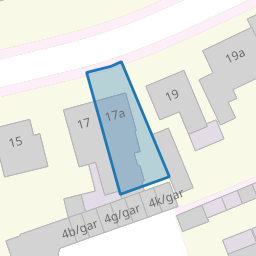 Perceel ESL00-F-1687