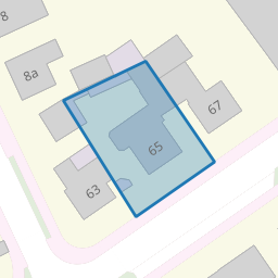 Perceel ESL00-F-1707