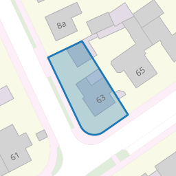 Perceel ESL00-F-1708