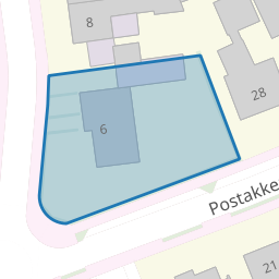 Perceel ESL00-F-1717