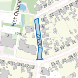 Perceel ESL00-F-1718