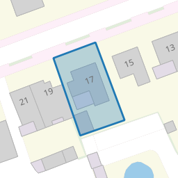 Perceel ESL00-F-1728