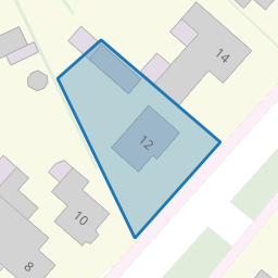 Perceel ESL00-F-1750