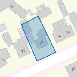 Perceel ESL00-F-1771