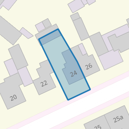 Perceel ESL00-F-1772