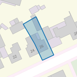 Perceel ESL00-F-1773