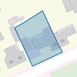 Perceel ESL00-F-1774