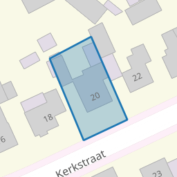 Perceel ESL00-F-1786